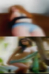 Single horny women North Vernon
