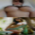 Swinger clubs where guys must