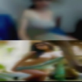 Swingers Donna, Texas
