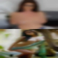Swingers Jacumba