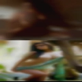 Swingers shots