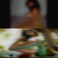 Wisconsin swingers forum