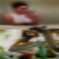 Woman want sex Galax