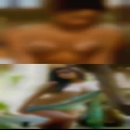 Women that wants sex lax