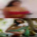 Women wanting fuck Harrison