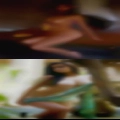 Women