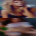 Antonio horny women want web