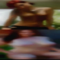 Black horny women Pinson