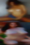 Dating browse
