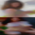 Dayton, Ohio females seeking