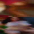 Frisco, swingers private
