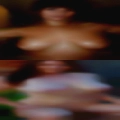 Fucked girl from Dillon