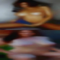 Girls around Oklahoma that fuck