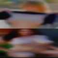Girls Enid, that fuck for free