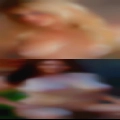 Horny girls Santa Maria