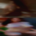 Horny women Superior