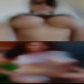 Housewives looking sex Modesto