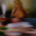 Live local nude woman