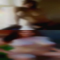 Live sex Galax