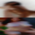 Local horny wives looking