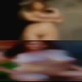 Maine swingers eyes