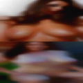Marine wife swapping