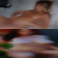 Mature women looking for
