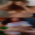 Meet girls threesomes