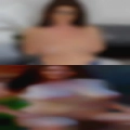 Meet woman like suck