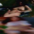 Naked girls