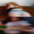 Naked women Clendenin