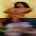 Naked women Monroeville