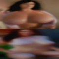 Need girl fucking Claire