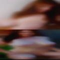 Nude women from West Helena