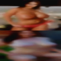 NYC girls pussy