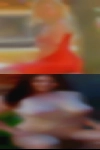 Oxnard, swingers girls
