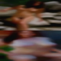People looking for sex