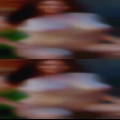 Person horny couples