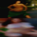 Phoenix, single horny women