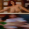 Pussy Stanford