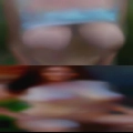 Pussy