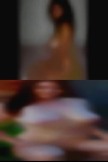 Real women Roxboro, nude