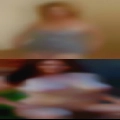 Sex club BC