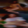 Sex clubs Plaines
