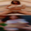 Sex grand