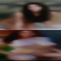 Sexy naked girls with fucking