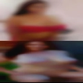 Singles