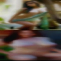 Swinger wives strange cock