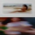 Swingers Bakersfield