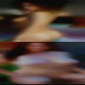 Swingers beautiful girls